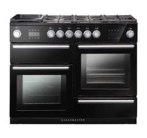 Creative Design Kitchens - RANGEMASTER-FALCON -1