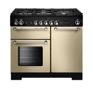 Creative Design Kitchens - RANGEMASTER-FALCON -16