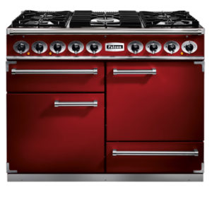 Creative Design Kitchens - RANGEMASTER-FALCON -17