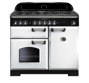 Creative Design Kitchens - RANGEMASTER-FALCON -3