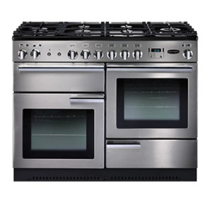 Creative Design Kitchens - RANGEMASTER-FALCON -4