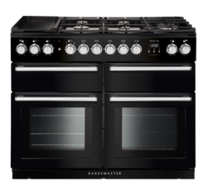 Creative Design Kitchens - RANGEMASTER-FALCON -8