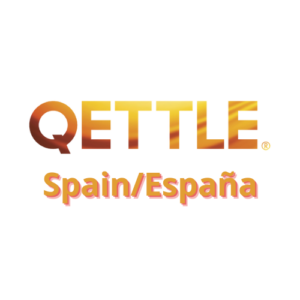 Qettle SpainEspana Logo 1