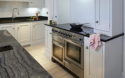 Roomsets