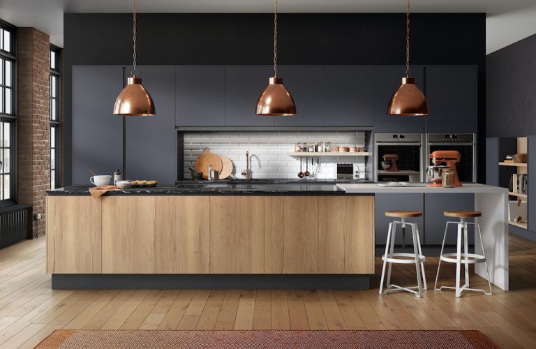 https://creativedesignkitchens.com/wp-content/uploads/elementor/thumbs/Kitchen-Creative-Design-Kitchens-2-olu4n87ncvlzvvgmv1wsjmf0ymvjgayple3ttyd2fc.jpg