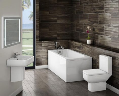 Small-Modern-Bathroom-Suite-nw-p