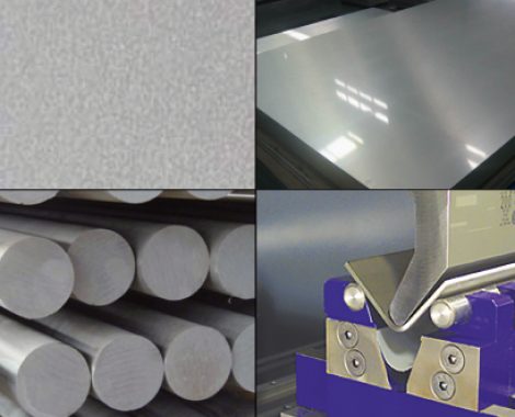 aluminio_material