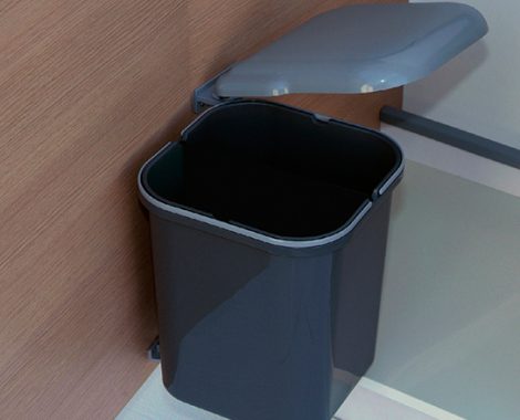 luisina-accesorios-cubos-ecologicos-basic-plus