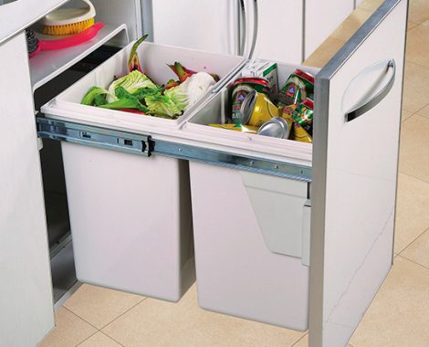 luisina-accesorios-cubos-ecologicos-maxus02-1