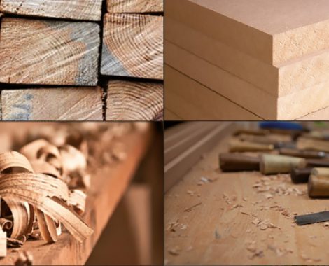 madera_material