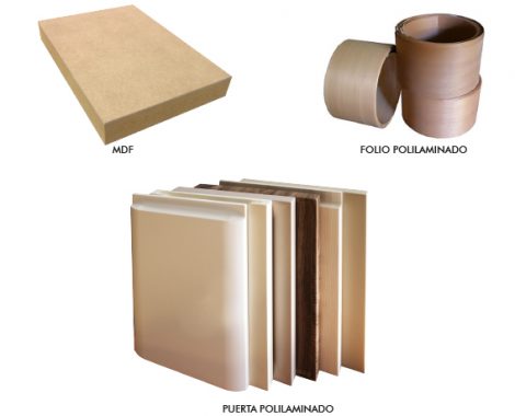 polilaminado_material